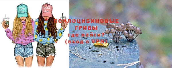 mix Ладушкин