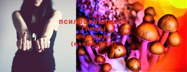 mix Ладушкин