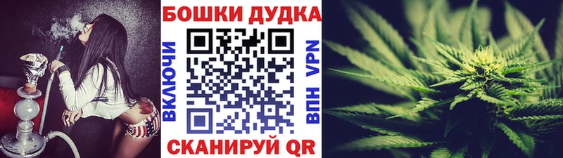 Шишки марихуана марихуана  Севастополь 